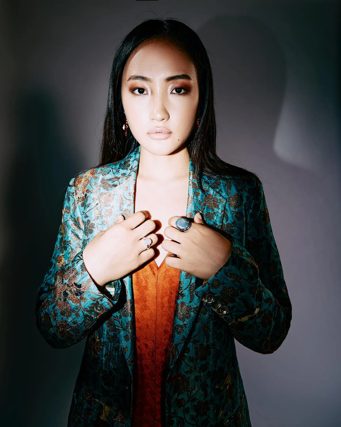 Chum Darang - chum-darang-sexy-18.webp